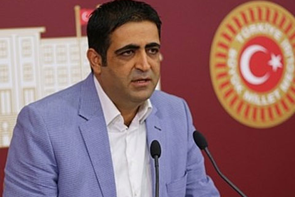 'CHP’nin çağrısını olumlu buluyoruz'