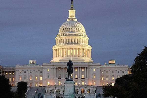 ABD'den İncirlik açıklaması