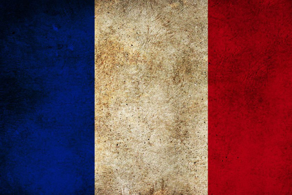 Fransa'da yabancılara yeni haklar