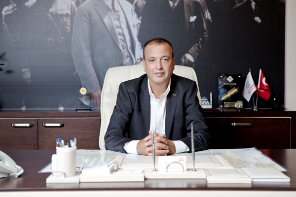 İlgezdi hakkında soruşturma