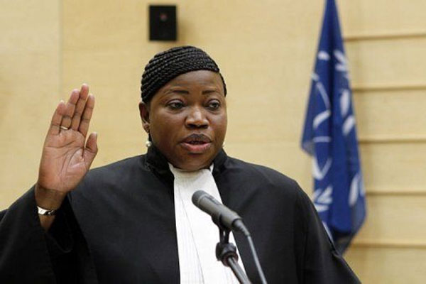 ‘Mavi Marmara kararını olgular belirleyecek’