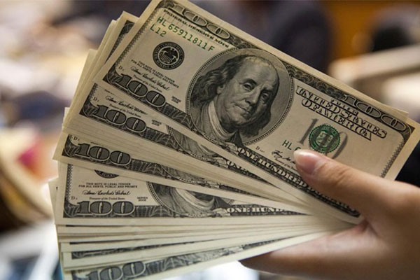 Saldırılar piyasaları vurdu