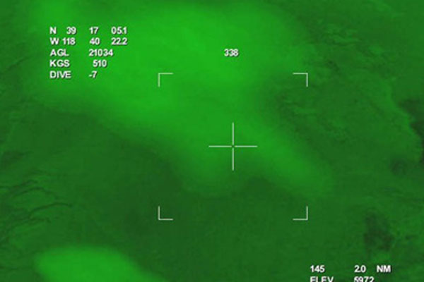 TSK IŞİD'i bu silahlarla vurdu