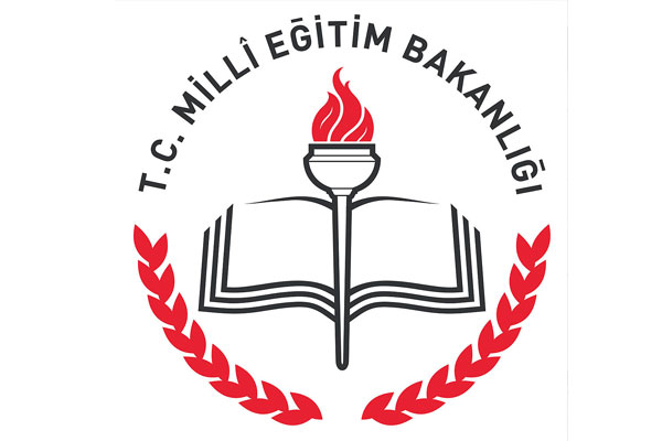MEB'den önemli dershane açıklaması