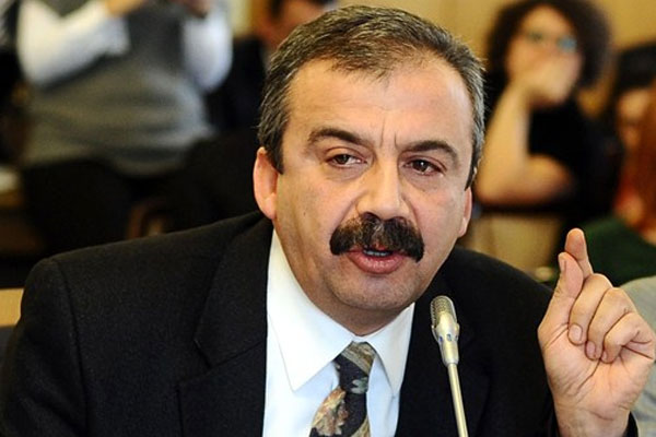 Önder'den memleketi Adıyaman için olay iddia