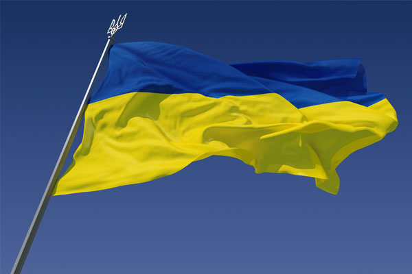 Ukrayna iflasın eşiğinden döndü