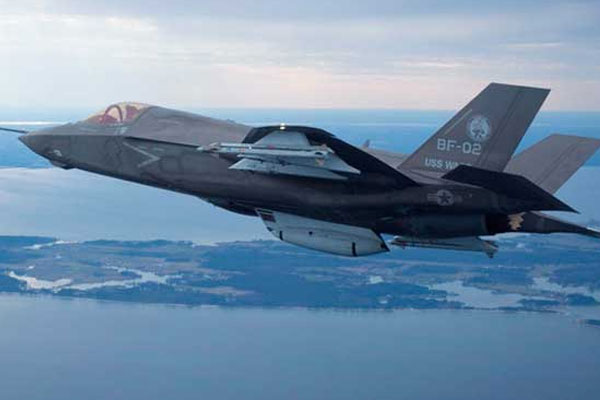 El Kaide lideri Sudani ABD saldırısında öldü