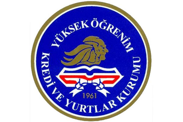 Yükseköğrenim 'yurt başvuruları' açıklaması