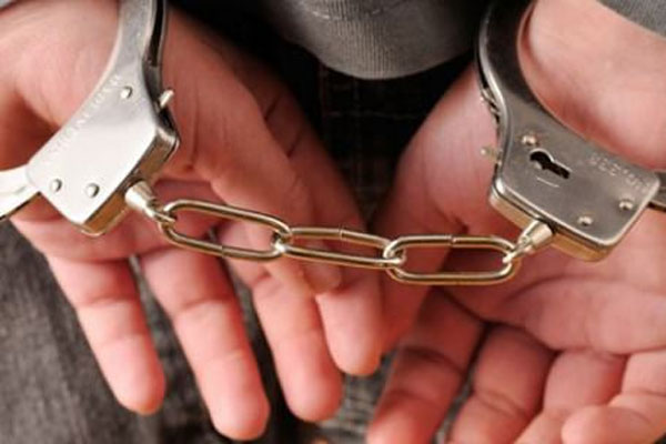 PKK’nın Diyarbakır sorumlusu gözaltına alındı