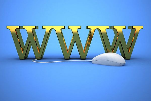 Birçok siteye erişim engellendi