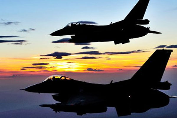 Başbakanlık: Operasyon sürüyor