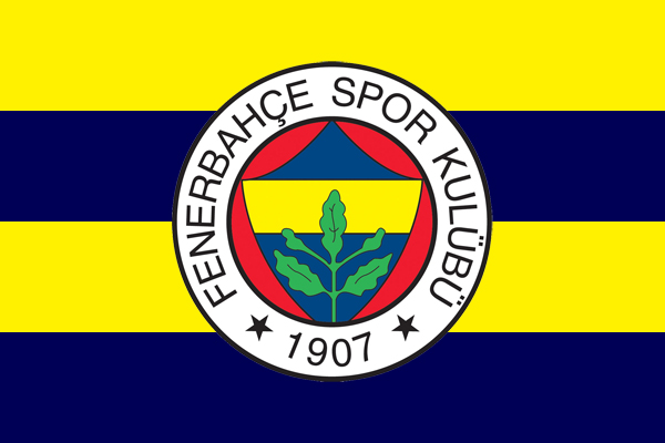 F.Bahçe'den rekor gelir