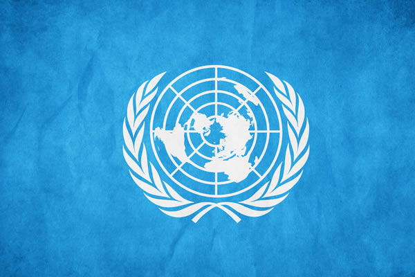 Türkiye'den BM'ye IŞİD mektubu