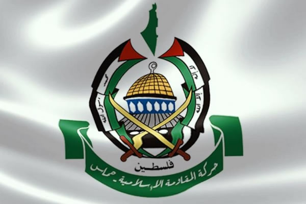 HAMAS, 25 bin gence askeri eğitim verecek