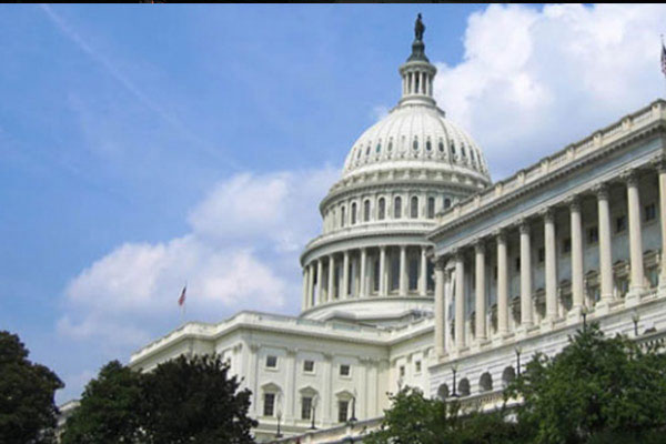 ABD'den PKK açıklaması