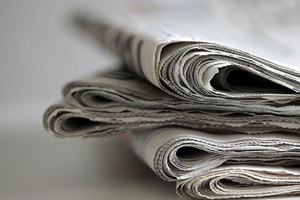 26 Temmuz 2015 gündeminde neler var?