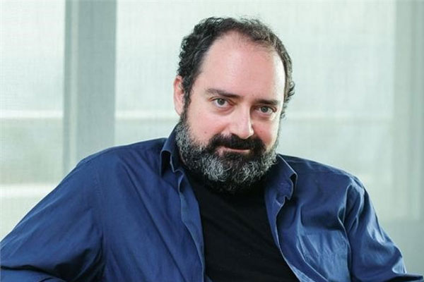 Çalışanlarına 27 milyon dolar dağıttı