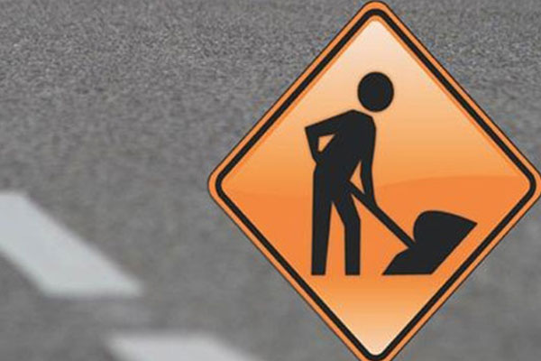 Karayollarında durum nasıl?