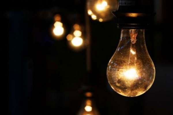 İstanbul'da elektrik kesintisi