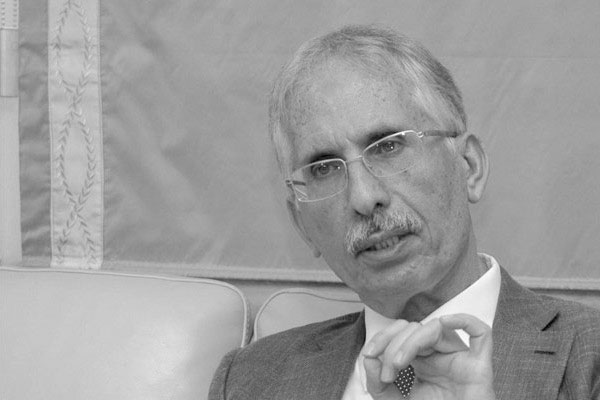 'Operasyonların amacı MHP'ye giden oyları almak'