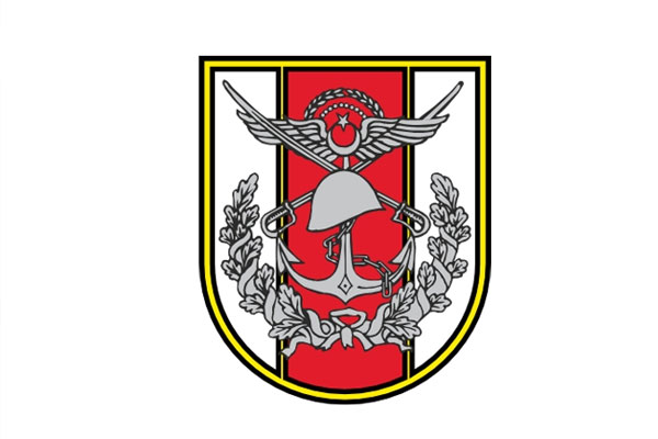 PKK Kars'ta iş makinesi yaktı