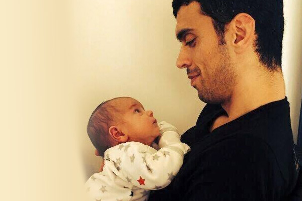 Sofuoğlu'nu sarsan ölümler üst üste geldi