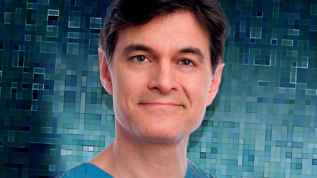 Türk doktordan kanser müjdesi