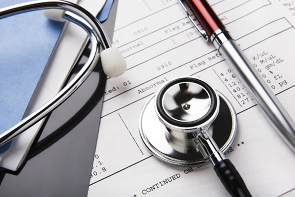 5 milyon kişi için son gün