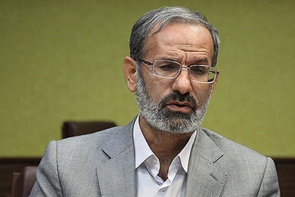 İran'dan çarpıcı Türkiye analizi