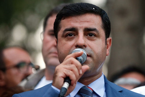 'Barış bir adım ötemizde duruyordu'