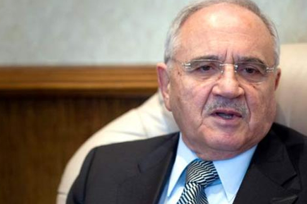 Hükümet Heyeti HDP’ye gitmiyor