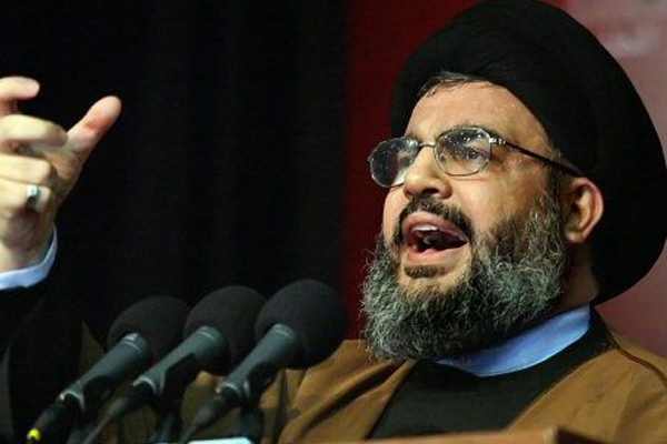 Hizbullah'tan çarpıcı Türkiye açıklaması