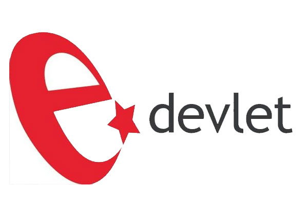 E-Devlet işitme engellilere açıldı