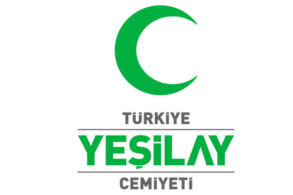 Yeşilay''dan bağımlılara danışma hattı