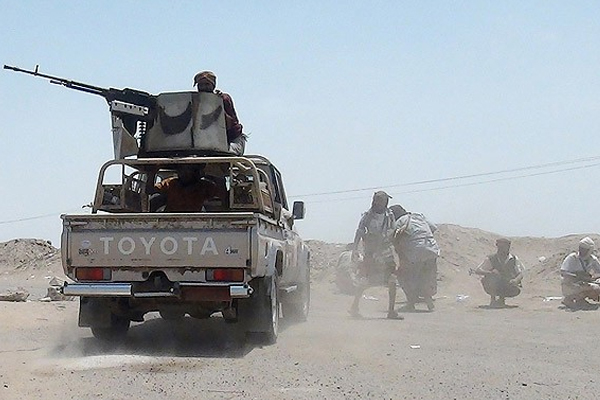 Yemen'de ateşkes mi çatışma mı var?