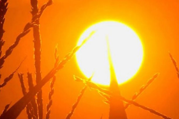 Meteorolojiden uyarı!