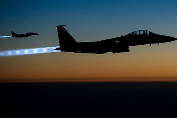 PKK'lıların telsiz konuşması