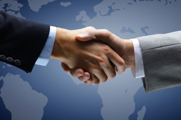 İran, Türkiye'ye ayrıcalık tanıyacak