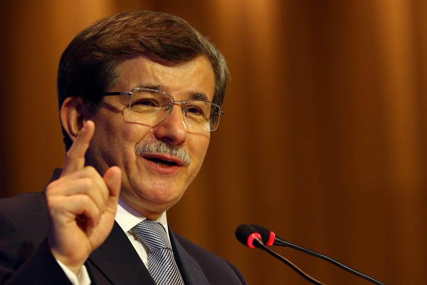 HDP kapatılıyor mu?