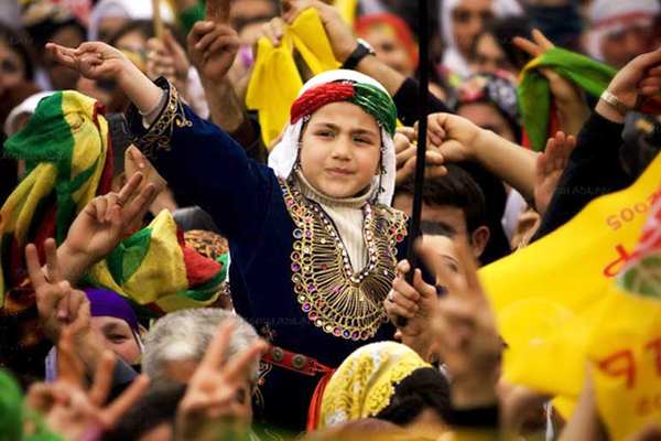 Fisk hava operasyonlarını değerlendirdi