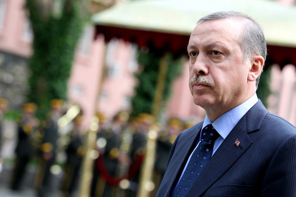 Çözüm süreci sona erdi mi?