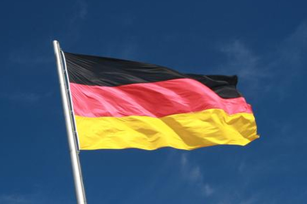 Türkiye'ye gidecek olanlara uyarı