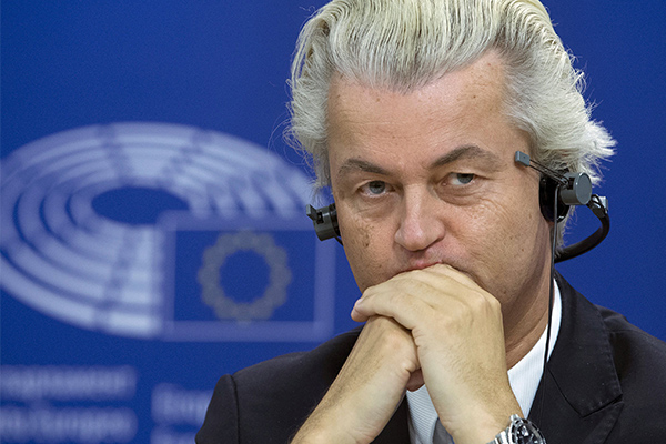 Sonunda yargı yolu gözüktü