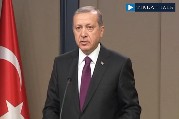 Çözüm süreci sona mı erdi?