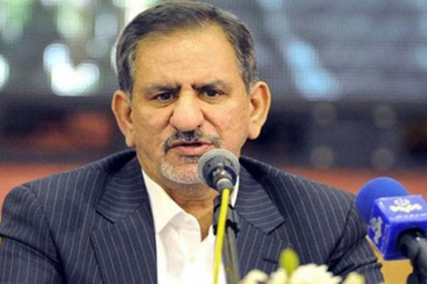 İran'dan Türkiye'ye işbirliği' çağrısı