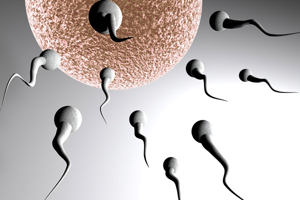 Aşırı zayıflıkta büyük tehlike