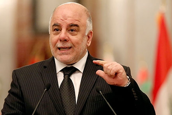 Irak'tan Türkiye'ye 'PKK eleştirisi'