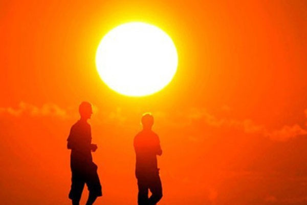 İstanbul için korkutan uyarı