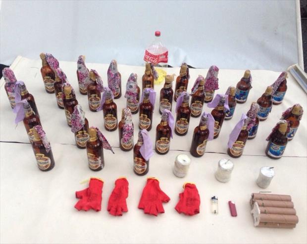 Diyarbakır’da 'terör' operasyonu