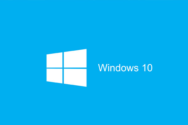 Windows 10 bugün çıktı